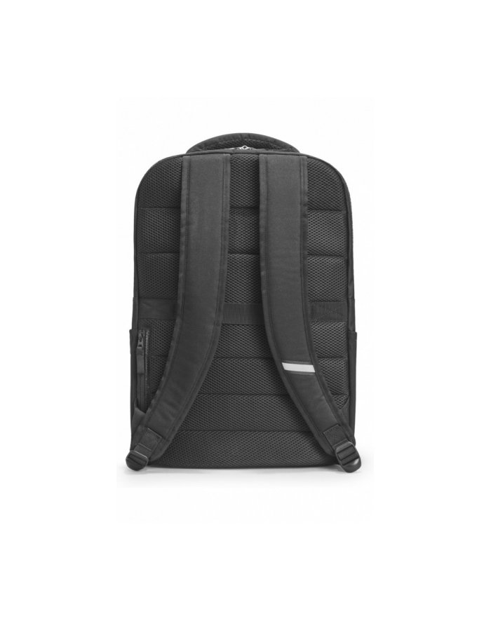 HP Plecak na notebook Backpack Renew Business 17.3 3E2U5UT