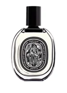 Wody i perfumy damskie - Diptyque Eau De Minthé - miniaturka - grafika 1
