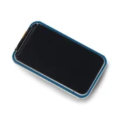 Akcesoria do komputerów jednopłytkowych - Wyświetlacz LCD IPS 1,47'' 172x320px - SPI - 262K RGB - do Raspberry Pi, Arduino, STM32 - Seeedstudio 104990803 - miniaturka - grafika 1