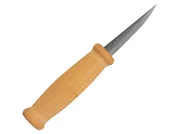 Noże - Nóż Mora Woodcarving - miniaturka - grafika 1