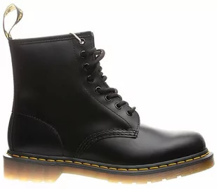 Dr Martens Dr. Martens 1460 Black (11822006) - Glany damskie - miniaturka - grafika 1