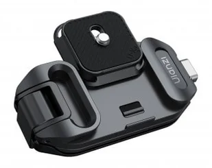 Uchwyt montażowy Ulanzi UKA07 do aparatu - Akcesoria fotograficzne - miniaturka - grafika 1