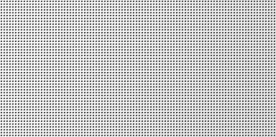 Płyta sufitowa GK gipsowo kartonowa akustyczna RIGIPS RIGITONE 12/25Q z białą flizeliną 12,5/1200/2000 mm - Inne materiały budowlane - miniaturka - grafika 1