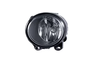 Reflektor przeciwmgłowy Valeo 044361 - Lampy przednie - miniaturka - grafika 1
