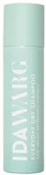 Szampony do włosów - Ida Warg Everyday Dry Shampoo (150ml) - miniaturka - grafika 1