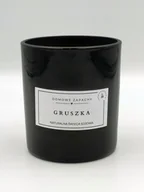 Świece - Naturalna świeca sojowa GRUSZKA - 300 ml - miniaturka - grafika 1