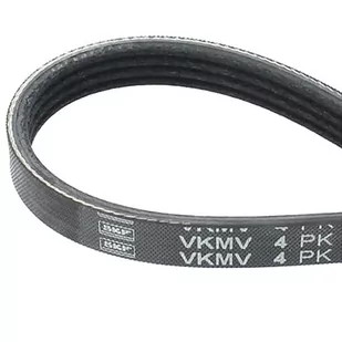 SKF PASEK KLINOWY VKMV 4PK970 VKMV 4PK970 - Paski klinowe i wielorowkowe - miniaturka - grafika 1