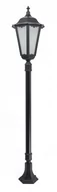 Lampy ogrodowe - Su-Ma K 5002/1 BD 50 - miniaturka - grafika 1