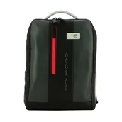 Plecaki - PC Urban Backpack 15.6 Rfid Piquadro - miniaturka - grafika 1