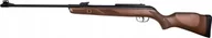 Wiatrówki karabinki - Gamo Hunter-440 kal. 5,5 mm Ekp<17J, 611005655-16J - miniaturka - grafika 1