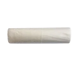 Folia malarska SLIM 10 x 3 m rolka DEXTER - Folie budowlane - miniaturka - grafika 1