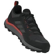 Buty trekkingowe męskie - Buty adidas Terrex Tracerocker 2 GTX Trail M (kolor Czarny, rozmiar 46 2/3) - miniaturka - grafika 1