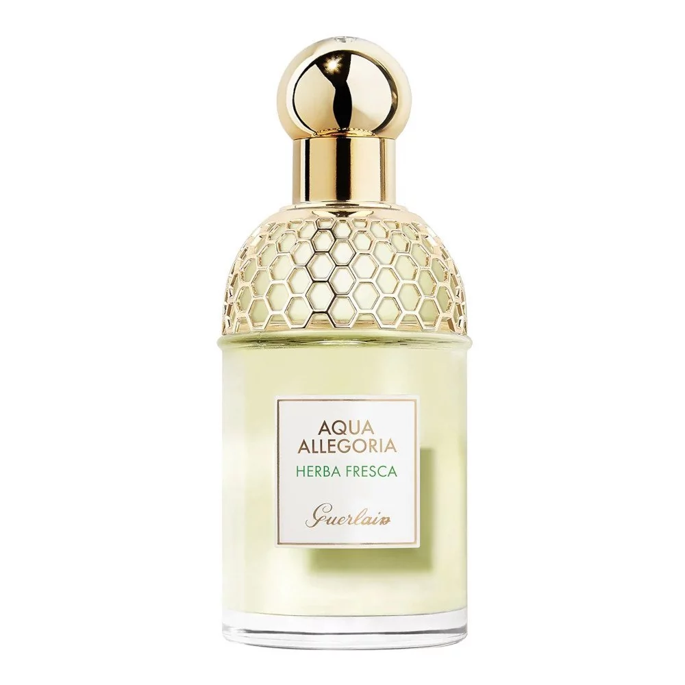 Guerlain Aqua Allegoria Herba Fresca