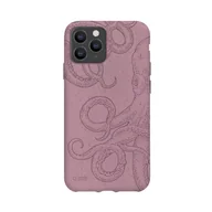 Etui i futerały do telefonów - SBS TEOCNCOVIP6519P pokrowiec na telefon komórkowy 16,5 cm (6.5") Różowy - miniaturka - grafika 1