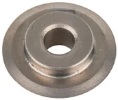 Narzędzia warsztatowe - KS TOOLS Zast. nóz krazkowy dla obcinaków do rur, V2A, 11mm - miniaturka - grafika 1