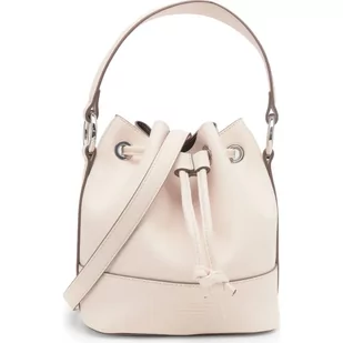 Emporio Armani Worek - Plecaki worki - miniaturka - grafika 1