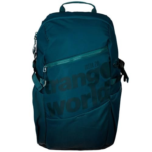 TRANGO Plecak Ixeia 20 PLECAK Unisex dla dorosłych