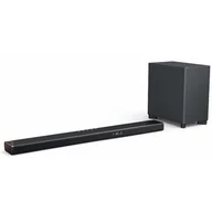 Soundbary - PHILIPS Fidelio B95/10 - miniaturka - grafika 1
