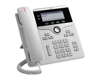 Telefonia VoIP - CP-7821-W-K9 Refresh - miniaturka - grafika 1