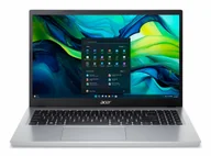 Laptopy - Lenovo ThinkPad P16s Gen 4 (AMD) Copilot+ PC AMD Ryzen AI 9 HX 370  16" WUXGA 64 GB DDR5-SDRAM 1 TB SSD Wi-Fi 7 (802.11be) Windows 11 Pro Niemiecki Czarny 21RX0013GE 21RX0013GE - miniaturka - grafika 1