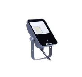 Philips FAREL Projektor LED 20W BVP154 LED20/830 2000lm PSU VWB MDU CE 911401733352 911401733352 - Lampy ogrodowe - miniaturka - grafika 1