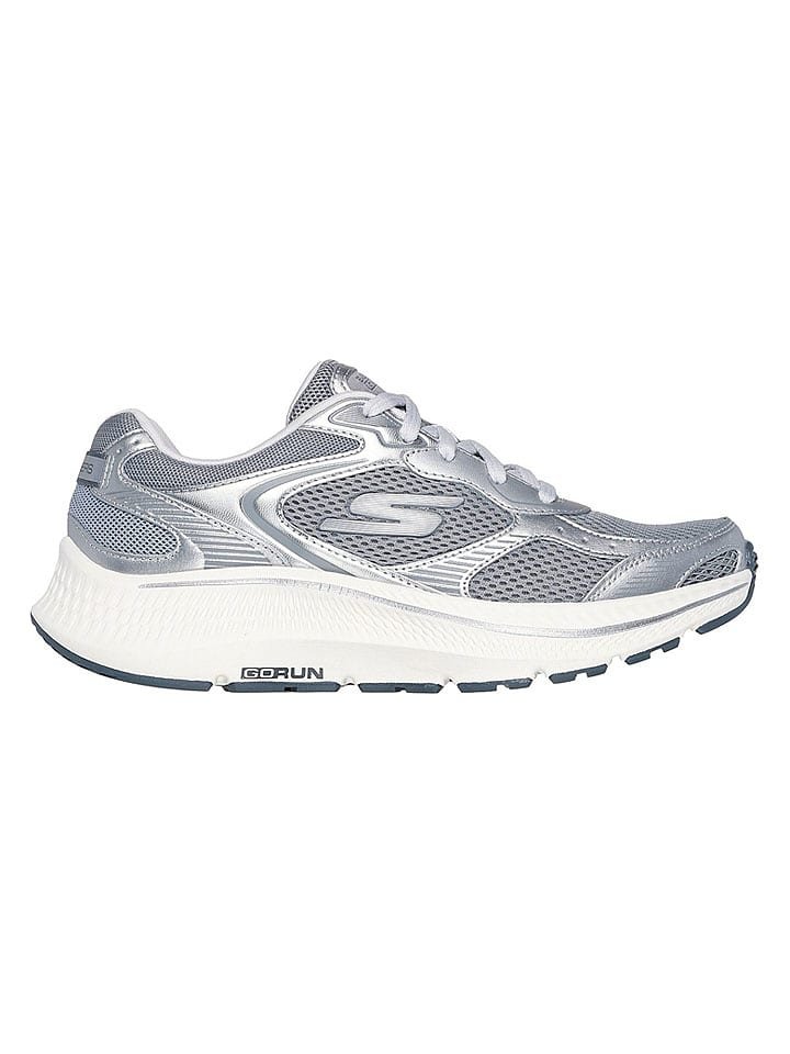 Skechers Sneakersy 