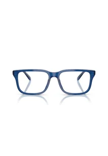 Emporio Armani 3250U VISTA uomo Acetato - Okulary przeciwsłoneczne - miniaturka - grafika 1