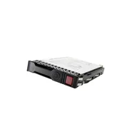Dyski serwerowe - HPE 817077-001 urządzenie SSD 480 GB 3.5" Serial ATA III - miniaturka - grafika 1