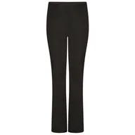Spodnie sportowe damskie - Spodnie damskie Dare 2b Upshill Pant Rozmiar: L / Kolor: czarny - miniaturka - grafika 1