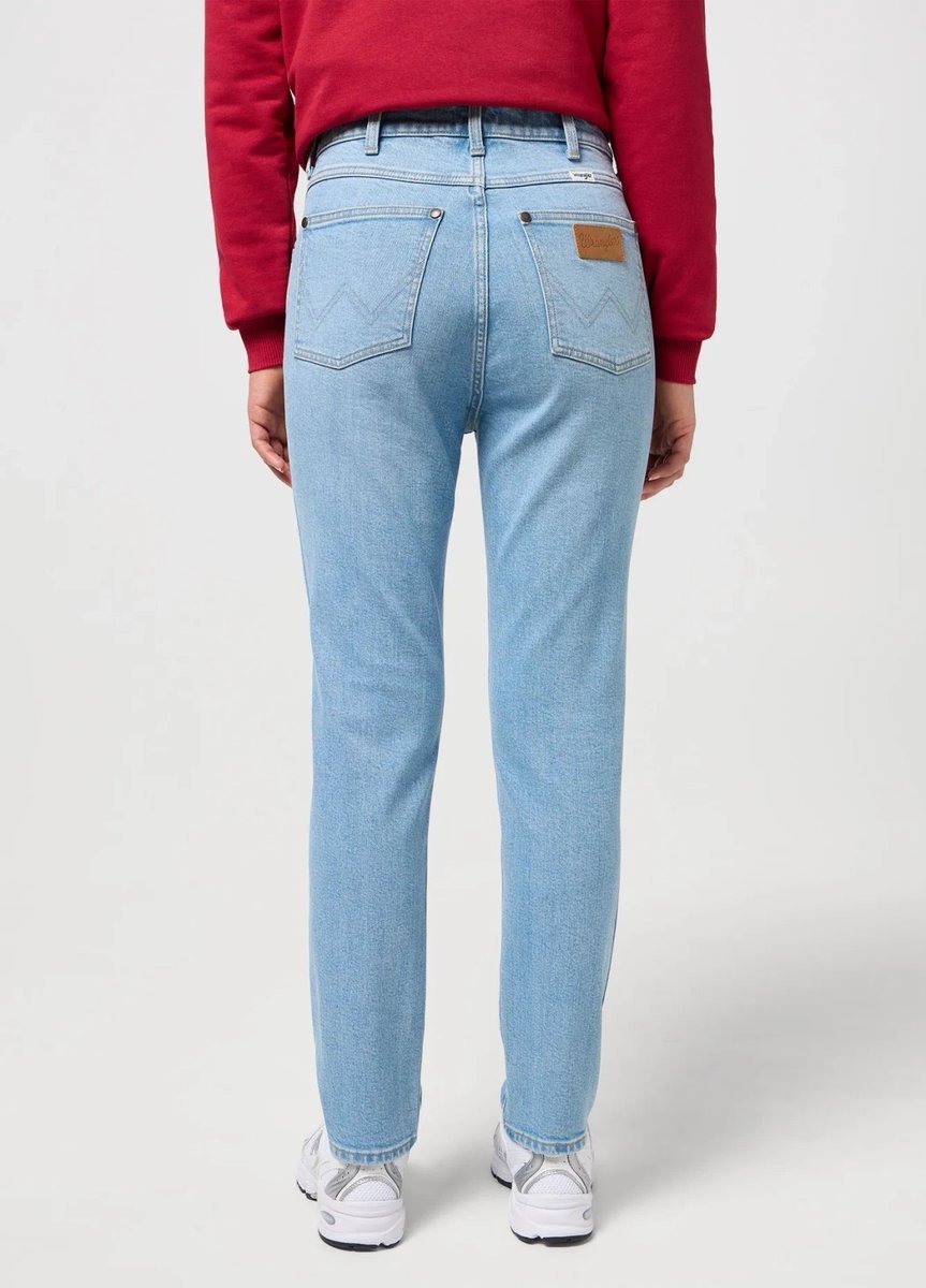 WRANGLER WALKER MIXOLOGY 112351032 32/32