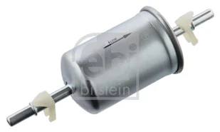 Filtr paliwa Febi Bilstein 48545 - Filtry paliwa - miniaturka - grafika 1