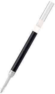 Wkład Do Długopisu Żelowego Lr7 Szary Końc. 0.7 mm Do Bl77, Bl57, K600 Ener Gel, Pentel - Wkłady do długopisów - miniaturka - grafika 1