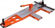 Narzędzia glazurnicze - Kraft&Dele Przecinarka do glazury 48" / 1220mm KD10734 - miniaturka - grafika 1