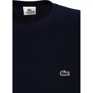 Lacoste T-shirt | Regular Fit - Koszulki męskie - miniaturka - grafika 1