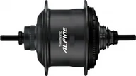 Części rowerowe - SHIMANO Piasta 11 biegowa 36H 4524667672234 - miniaturka - grafika 1