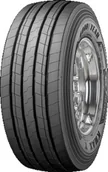 Opony ciężarowe - GOODYEAR KMAX T G2 385/65 R22.5 164K 20PR - miniaturka - grafika 1