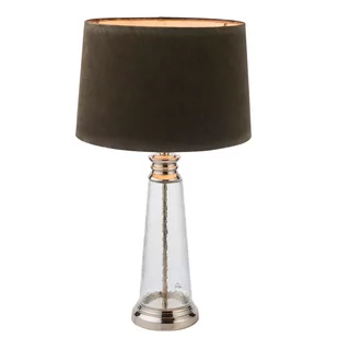Endon Endon Winslet 95463 lampa stołowa 1x10W/E27 IP20 95463 - Lampy stojące - miniaturka - grafika 1