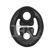 Układ wydechowy - akcesoria - Uchwyt, system wydechowy Fischer 793-920 - miniaturka - grafika 1