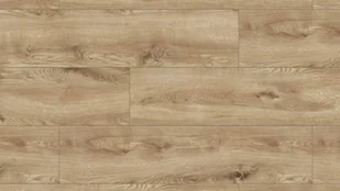 Kronospan Panele podłogowe winylowe SPC Dąb Hugo z zintegrowanym podkładem 2,64 m2 - Panele podłogowe - miniaturka - grafika 1