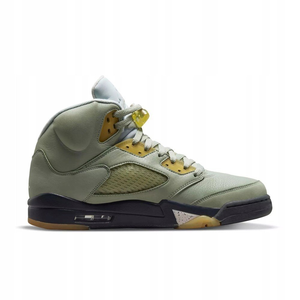 Buty Nike Air Jordan 5 Retro DC7501300