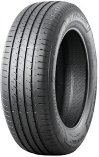 Nankang Nex-1 175/65R17 87V - Opony terenowe i SUV letnie - miniaturka - grafika 1