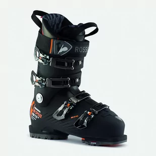 Buty narciarskie męskie Rossingol HI-SPEED Pro 110 Mv Gw flex110 - Buty narciarskie - miniaturka - grafika 1