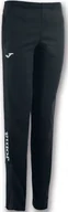Spodnie sportowe damskie - Joma SPODNIE DAMSKIE DRESOWE JOMA CHAMPIONSHIP IV 900450.100 - miniaturka - grafika 1