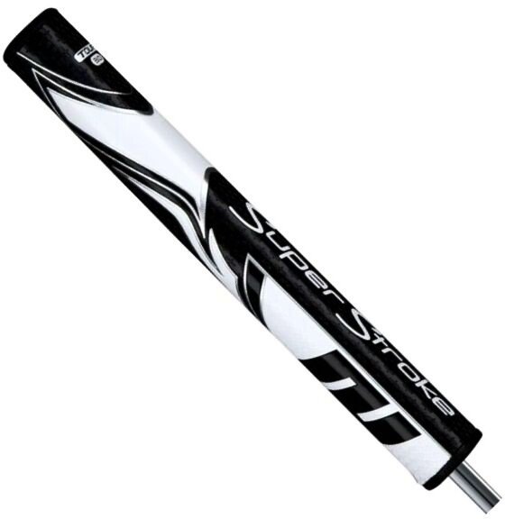 Grip golfowy Superstroke Zenergy 3,0, Standard