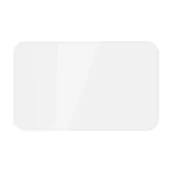 Akcesoria do kamer sportowych - Szkło hartowane Insta360 Ace Pro 2/Ace Pro Screen Protector Insta360 - miniaturka - grafika 1