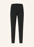 Legginsy - Nike Legginsy Universa schwarz - miniaturka - grafika 1