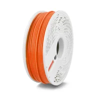 Filamenty i akcesoria do drukarek 3D - Filament Fiberlogy Easy PETG 2,85mm 0,85kg - Orange - miniaturka - grafika 1
