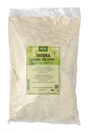Mąka - Mąka owsiana bezglutenowa 500g Provita, Wielka Brytania - miniaturka - grafika 1