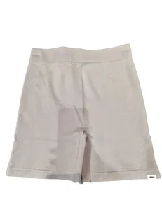 Szorty damskie MTE Crosspath Seamless Evening Haze VANS VN000RW9UUI1 ML - Pozostała odzież narciarska - miniaturka - grafika 1
