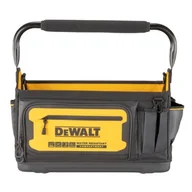 Skrzynki i torby narzędziowe - Dewalt Torba Narzędziowa Z Uchwytem DWST60106-1 3253561601064 - miniaturka - grafika 1